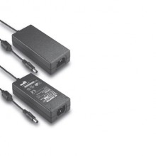 SATEL PS-DIN-2 (YP0118) Power Supply